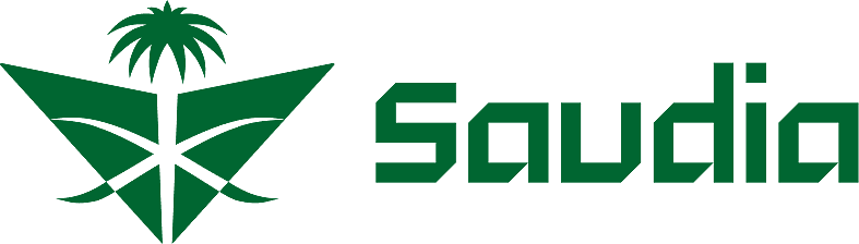 Saudia Airlines Saudia Airlines